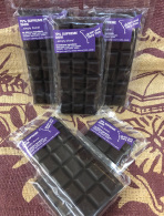 70% Supreme Dark Chocolate